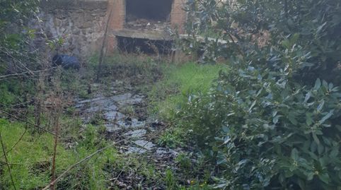 Foto 2 de Casa o chalet en venta en Ocón, La Rioja