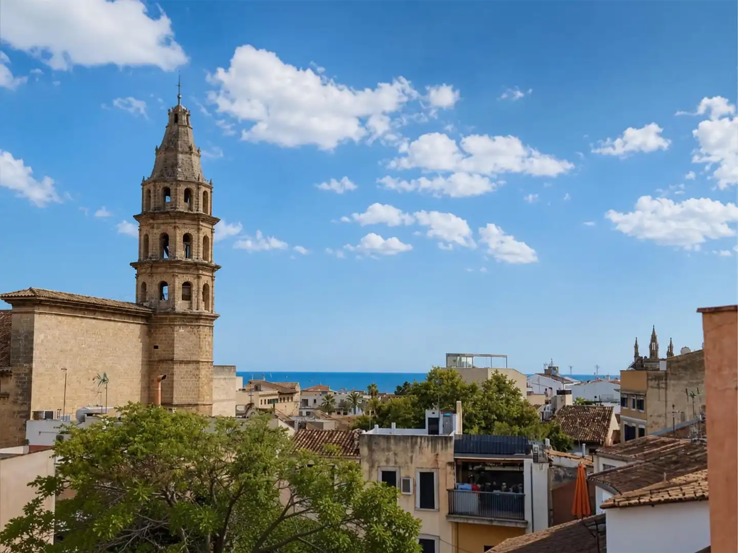Ático con terraza en venta en Centre, imagen 31