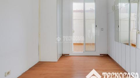 Foto 2 de Pis en venda a C/ de Galileu, Sants, Barcelona