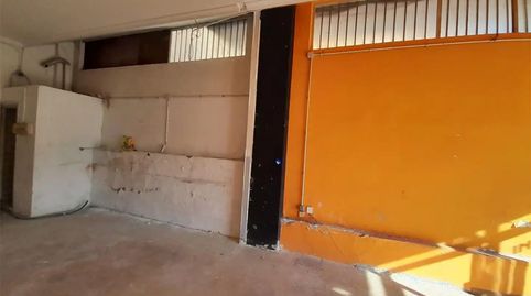 Foto 4 von Geschaftsraum zur Miete in Calle Antonio de la Cadena, 45, Centro Ciudad, Plasencia