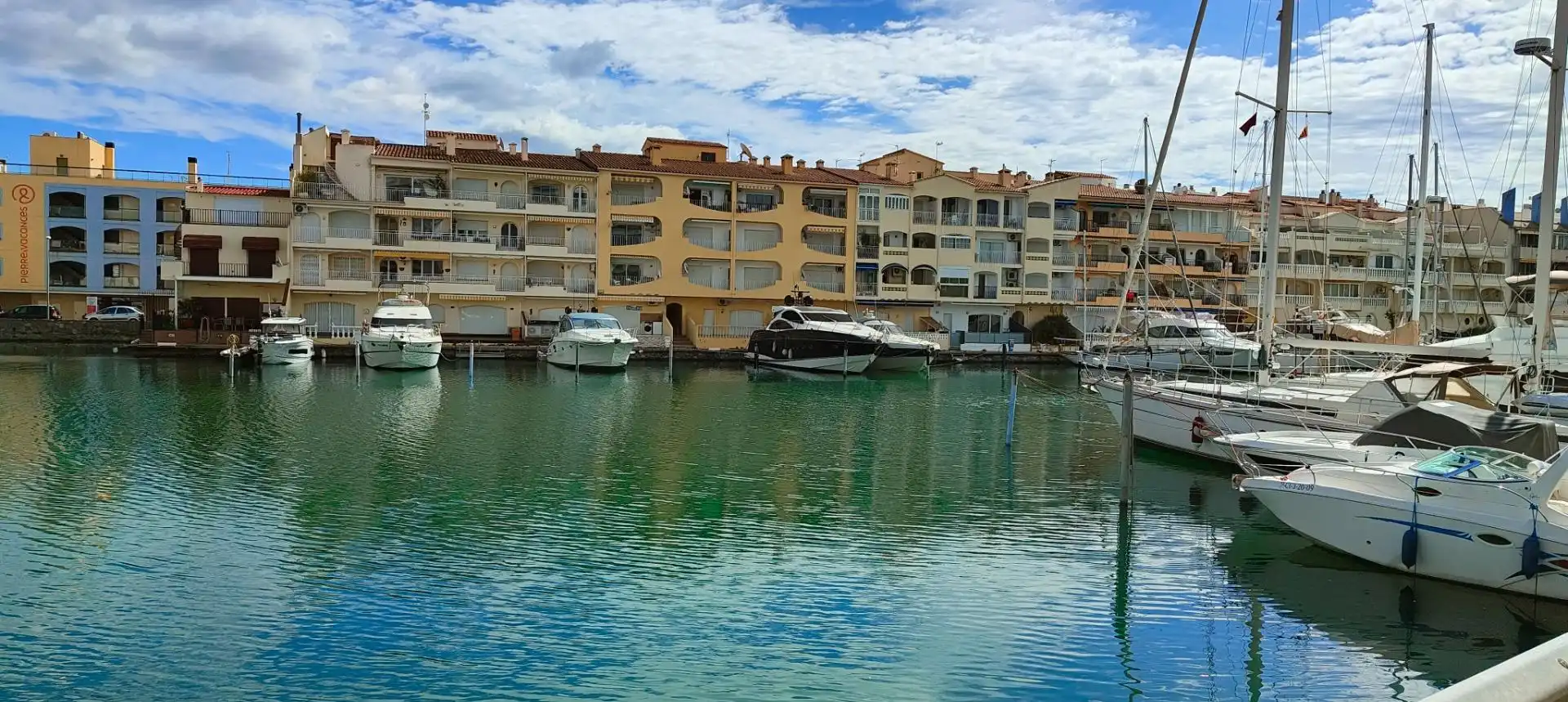Locale commerciale in vendita a Salins - Cavall de Mar, imagen 9