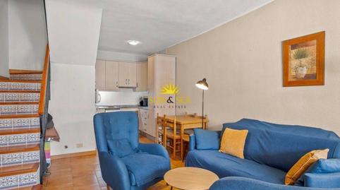 Photo 3 of House or chalet to rent in Panorama - Sierramar, Alicante