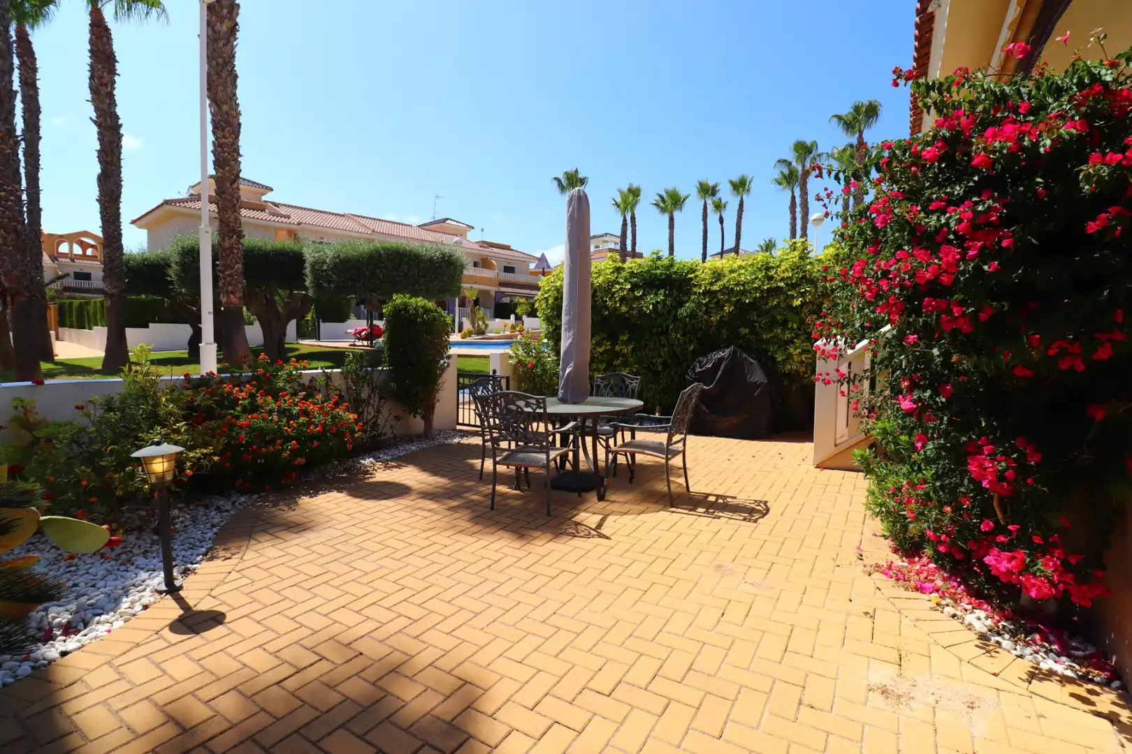 Terraced house for sale in Rojales, imagen 4