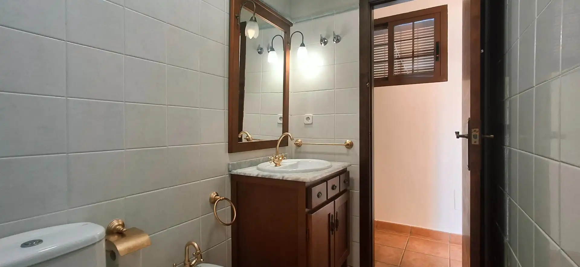 Casa con piscina in vendita a Roda, imagen 35