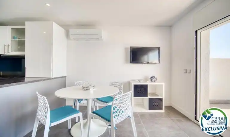 Appartement à vendre à de José Díaz Pacheco 88, imagen 11