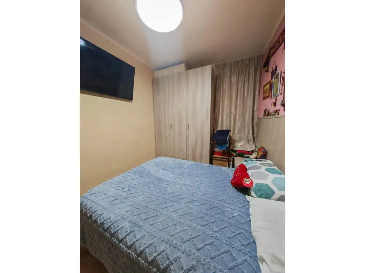 Wohnung mit Aufzug zum Verkauf in Calle Mare de Déu de Port, imagen 13