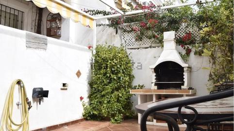 Photo 3 of House or chalet for sale in Montemar, Torremolinos