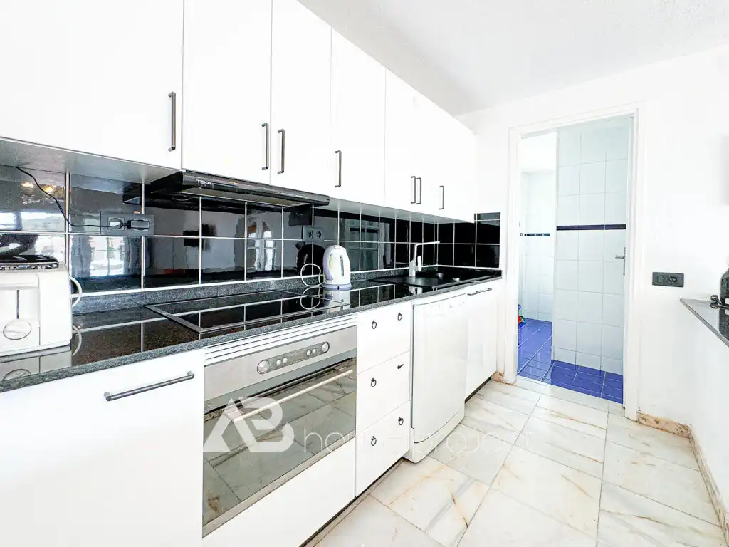 Chalet con piscina en venta en San Eugenio Alto, imagen 44