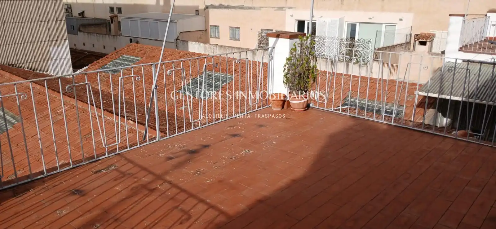 Others for sale in Eixample, imagen 110