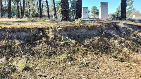 Inmueble en Marugán, immagine 3
