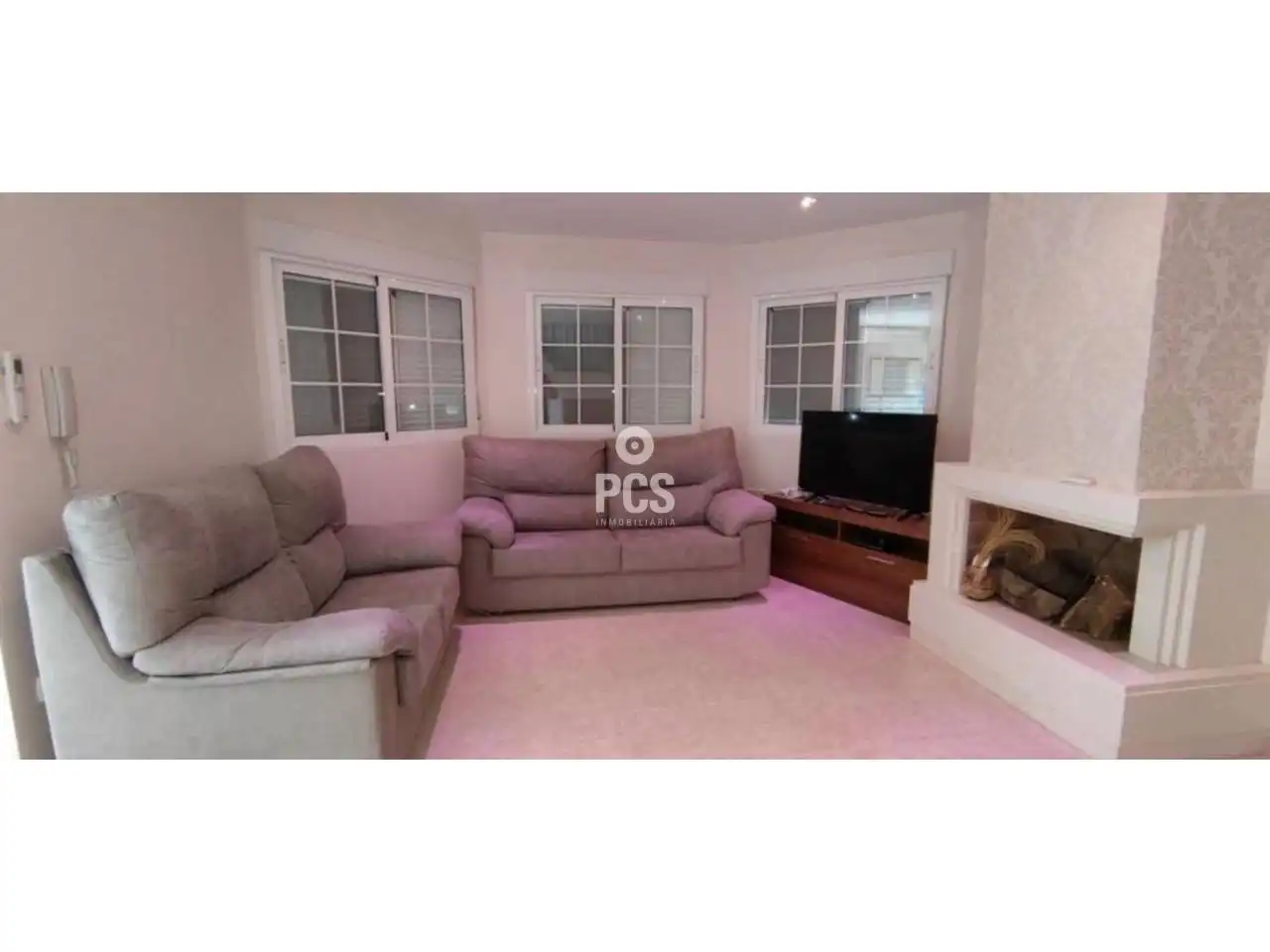 Detached house with pool for sale in Calle Los Secanos 1, imagen 8