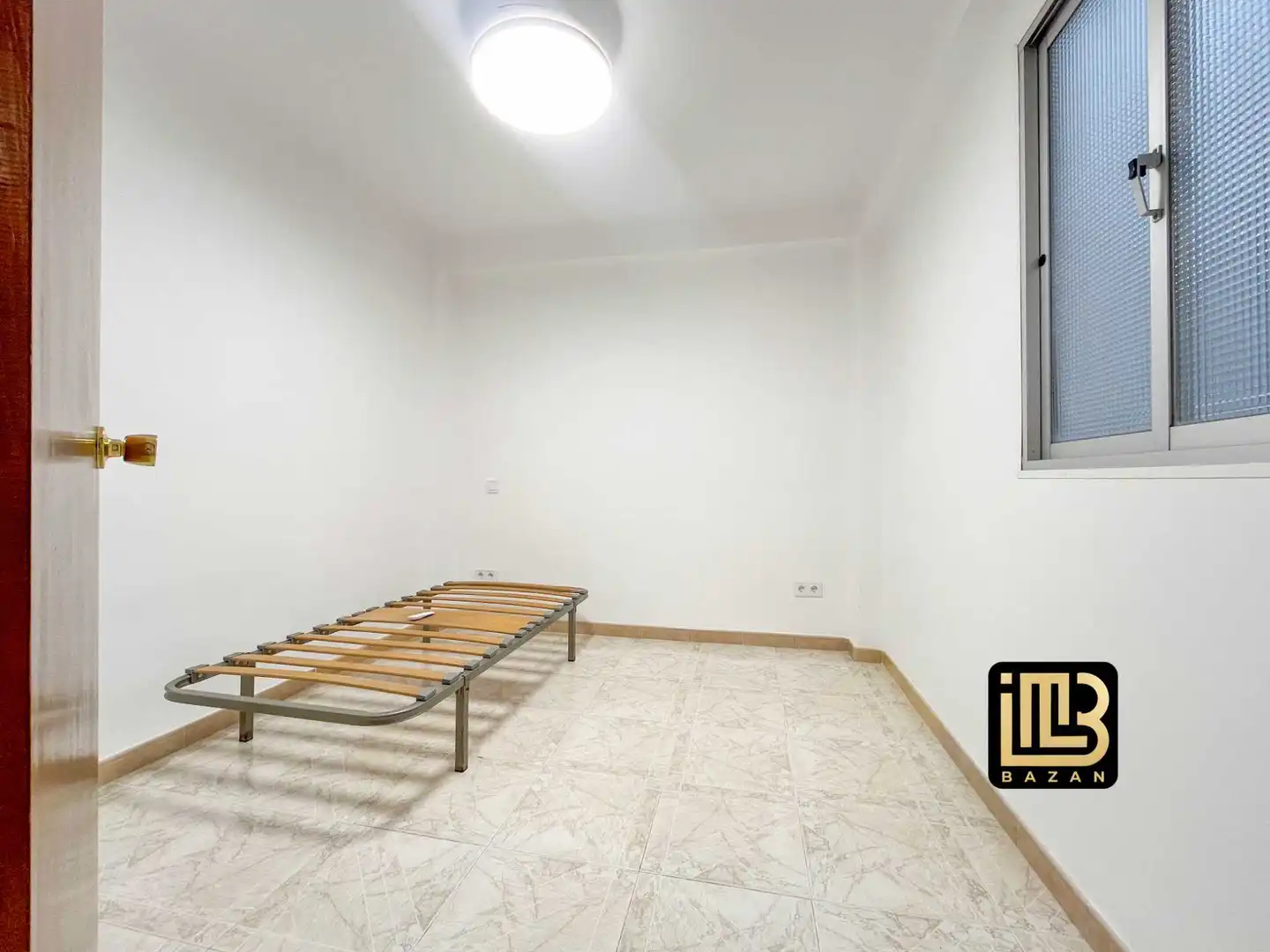 Flat with lift to rent in Calle Barón de les, imagen 10