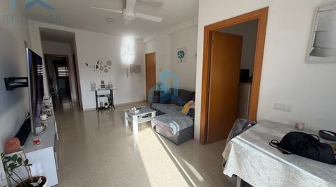 Foto 5 von Erdgeschoss zum Verkauf in Calle Eusebi Mercade, La Pobla de Montornès , Tarragona