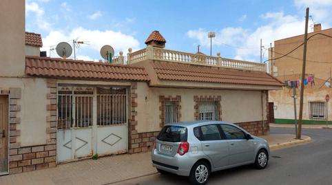 Photo 4 of House or chalet for sale in C/ Castilla, Santa María del Águila, El Ejido