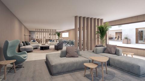 Foto 4 de Piso en venta en N-340, 76d, Almayate, Málaga