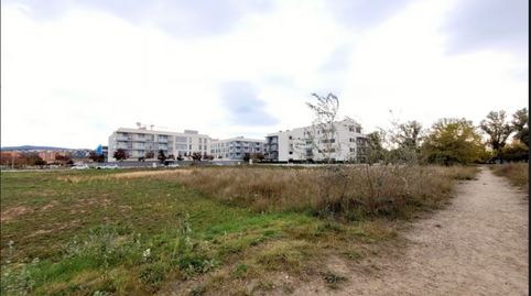 ¡Gran oportunidad en Girona!
