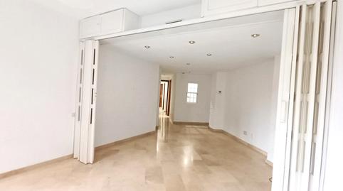 Photo 4 of Study for rent in Calle de Jaime el Conquistador, Chopera,  Madrid Capital