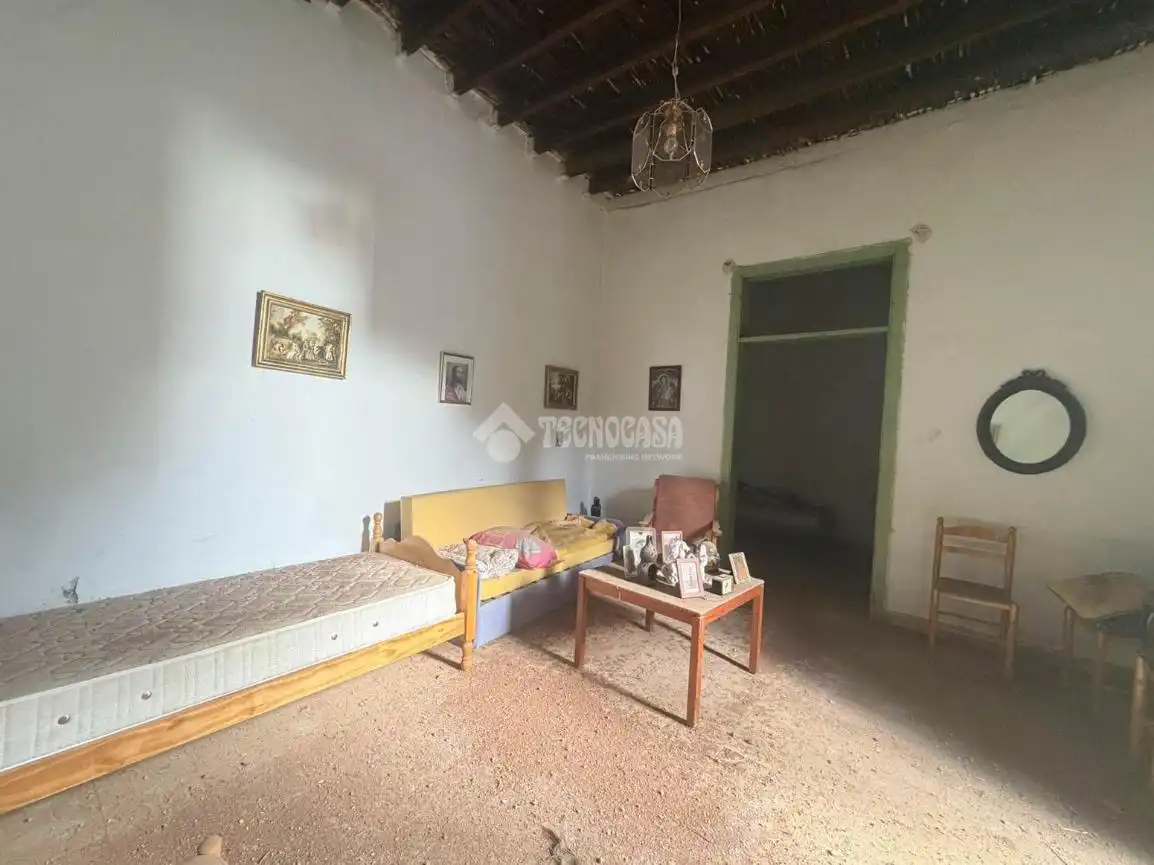 Living room of Houses for sale in Ingenio pueblo