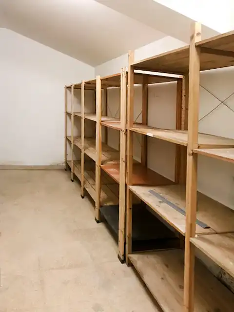 Gebäude zur Miete in Carrer de Natzaret, 28, Santa Eulàlia