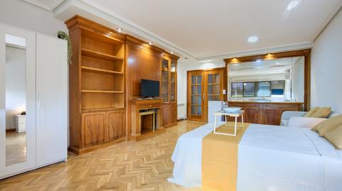 Foto 4 de Pis per a compartir a Calle de Juan Esplandiú, Estrella,  Madrid Capital