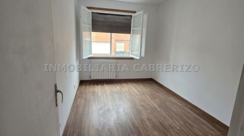 Foto 2 de Apartament en venda a Oeste, Logroño