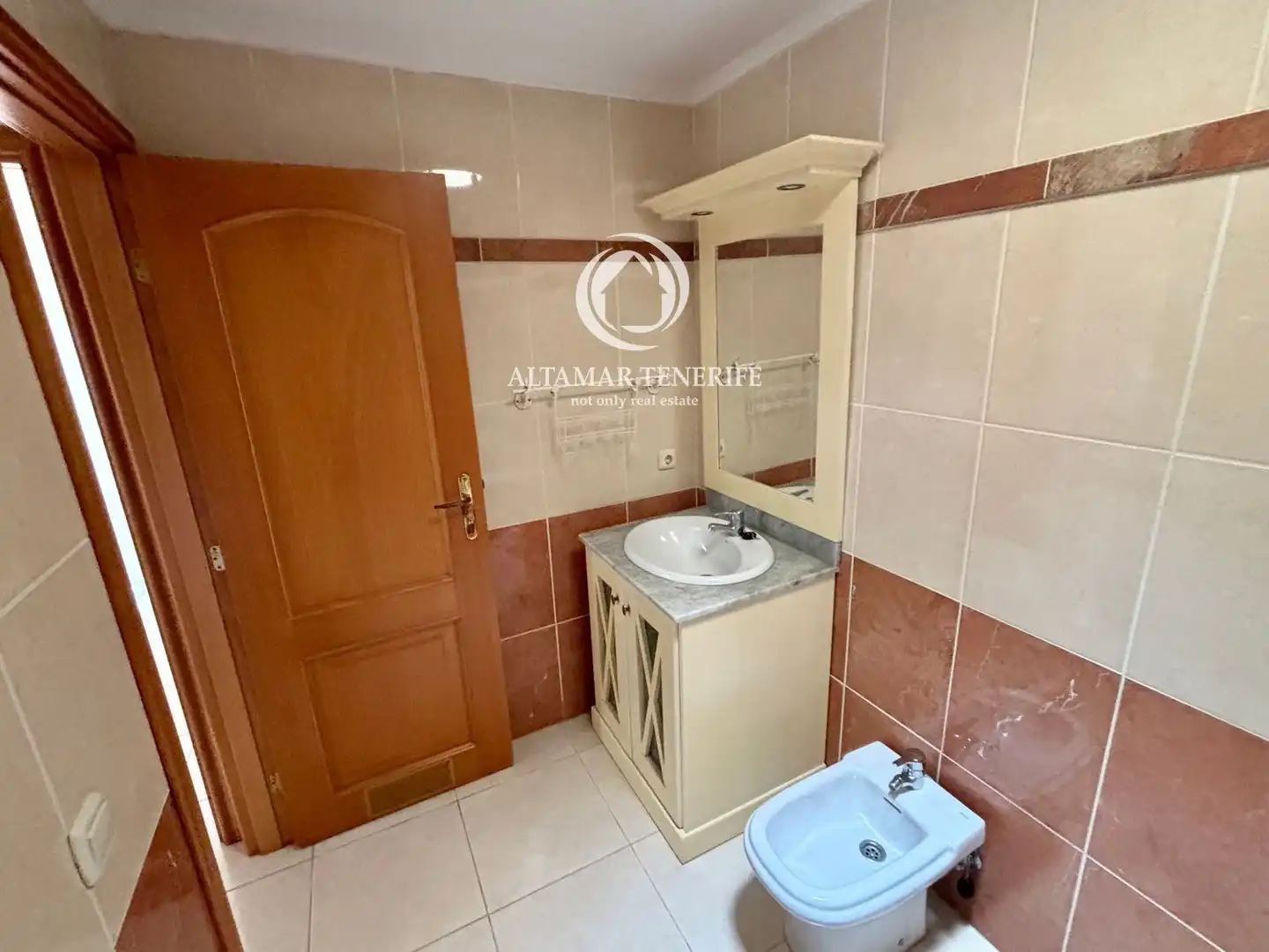Appartement compact avec piscine à vendre à CL GALGA, imagen 26