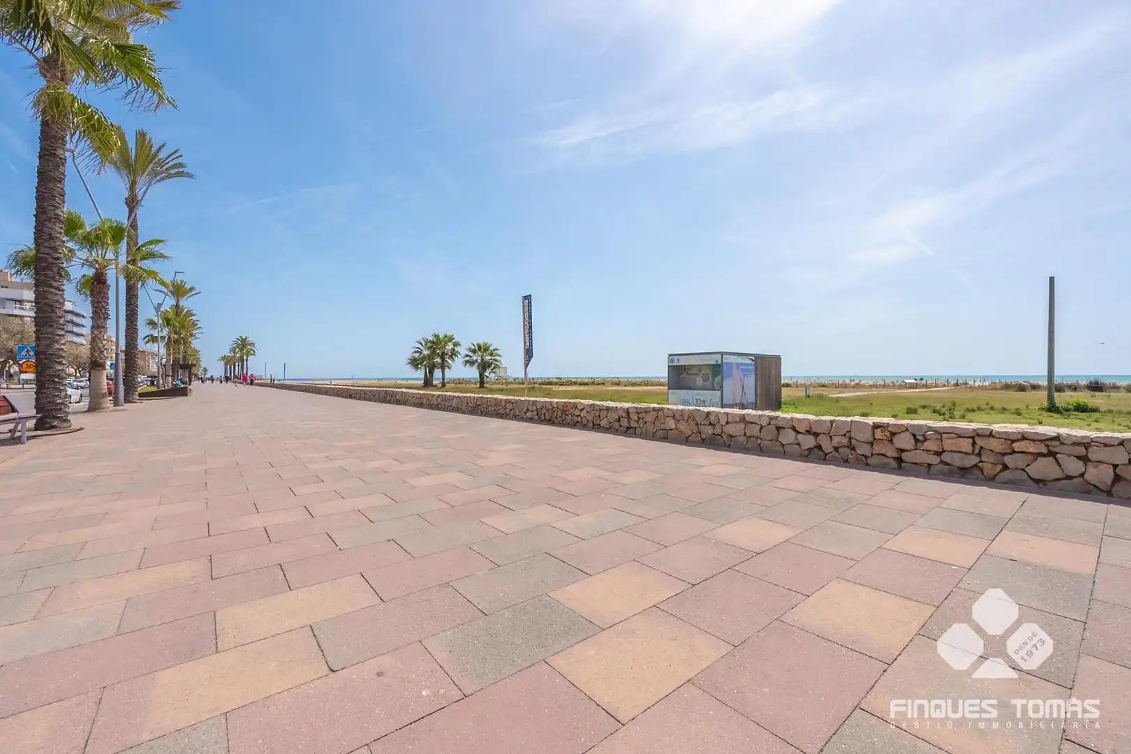 Appartement avec terrasse à vendre à Segur Platja, imagen 41