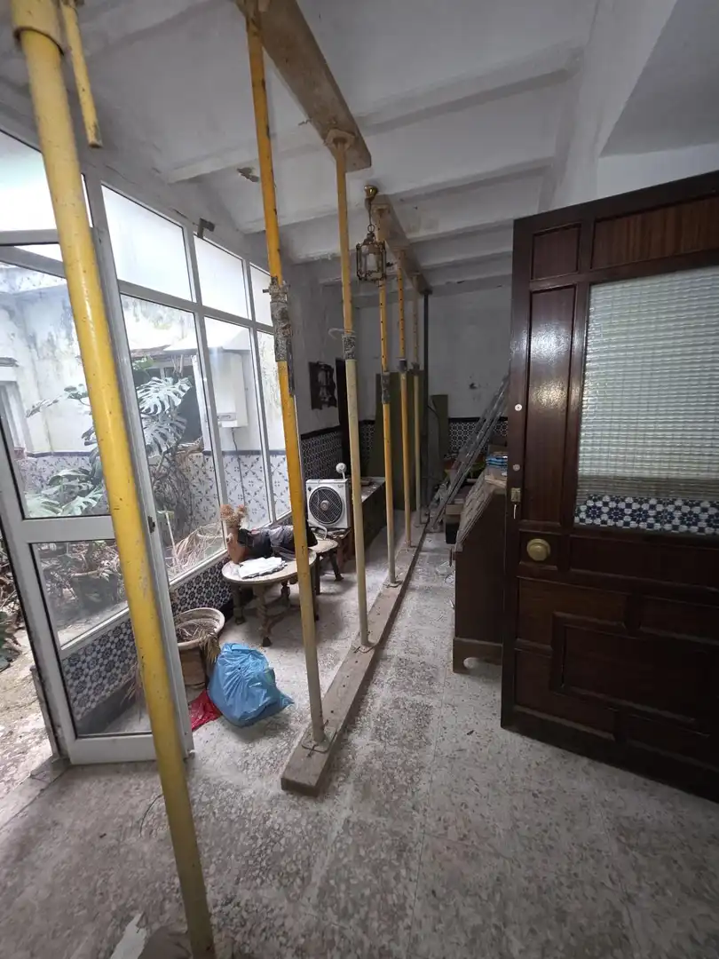 Casa o chalet en venta en Utrera