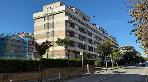 Photo 2 of Garage for sale in De Silvestre Ochoa, 21, Playa Ostende, Castro-Urdiales