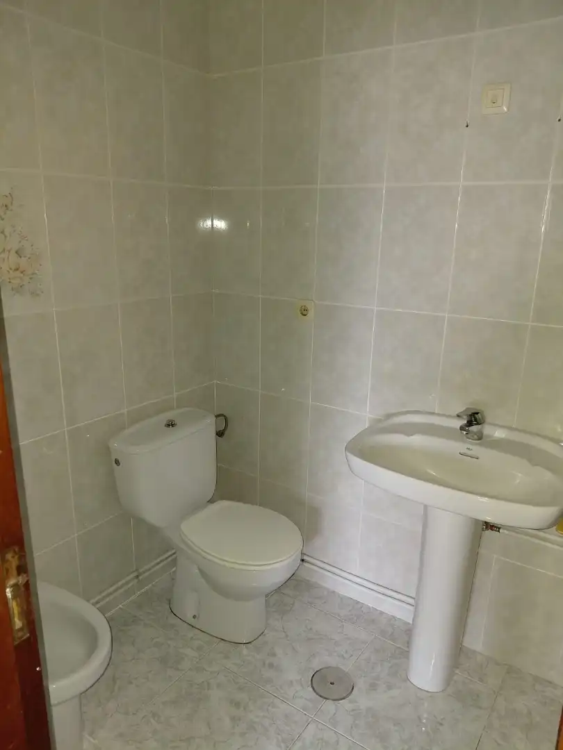 Maisonette zum Verkauf in Rúa Bocelo, 22, Melide