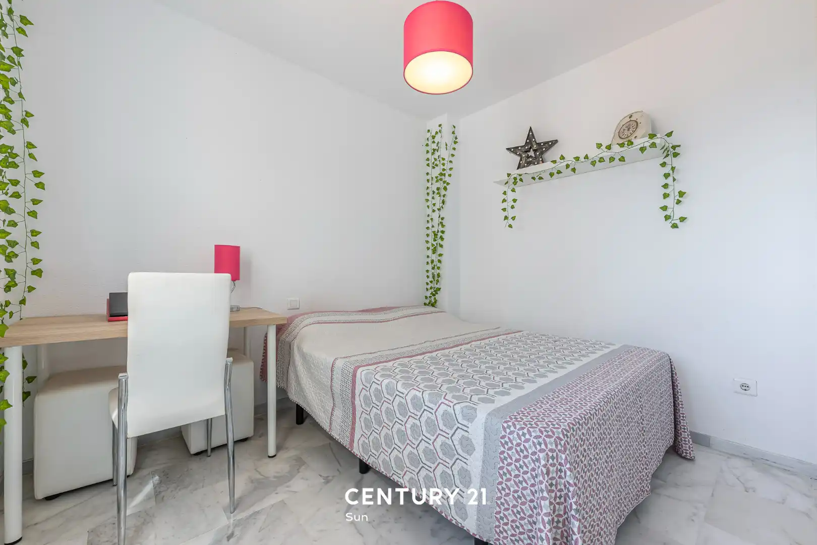 Apartment with pool for sale in Calle Doña Julia, imagen 17