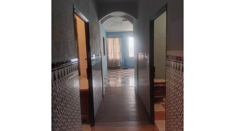 Photo 5 of House or chalet for sale in Daimiel, Ciudad Real