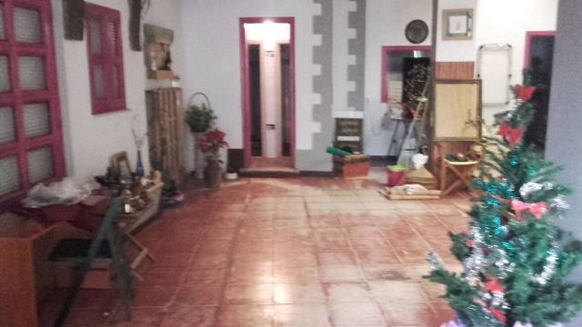 Local comercial en Venta en San Esteban - San Cristóbal