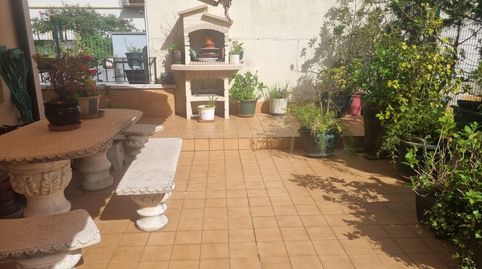 Foto 2 de Casa adosada en venta en Karobiaga Kalea, Lapice - Larreaundi - Olaberria - Meaka, Irun