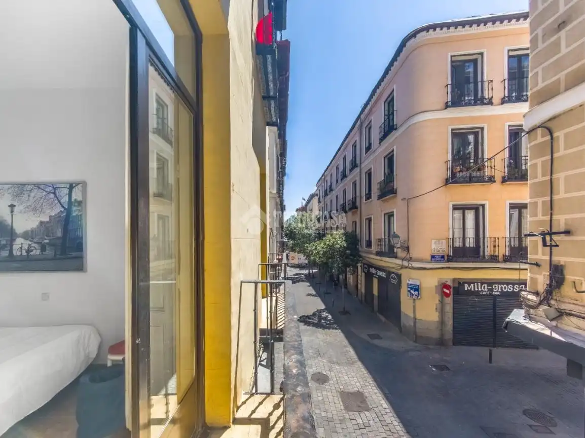 Duplex for sale in Centro, imagen 14