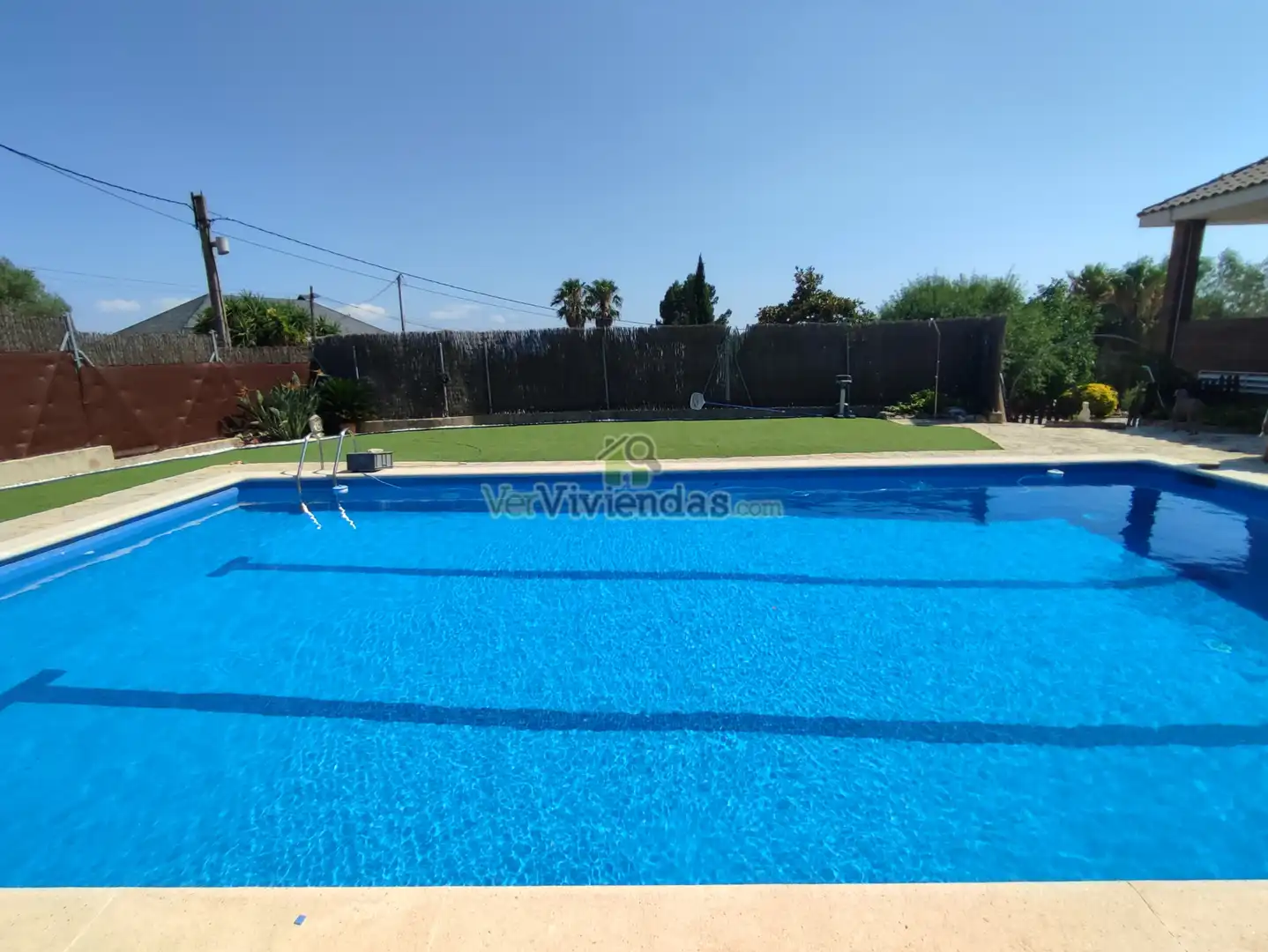 Houses for sale in Ronda Montmany, 36, Pallejà