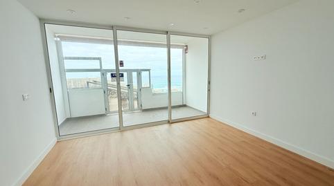 Foto 4 de Apartamento en venta en Zona Botánico, Puerto de la Cruz