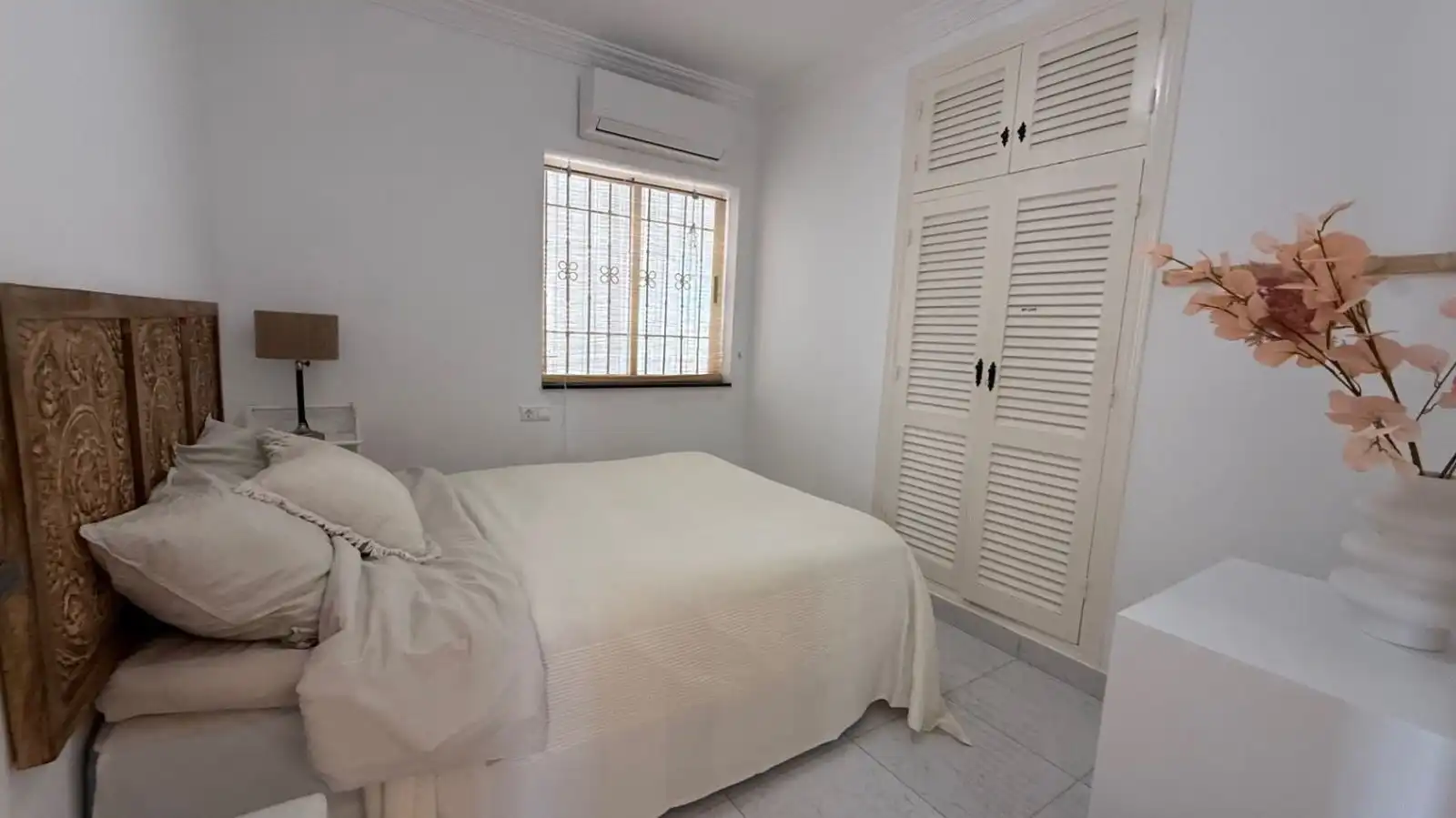 Villa avec terrasse à vendre à N/A, imagen 20