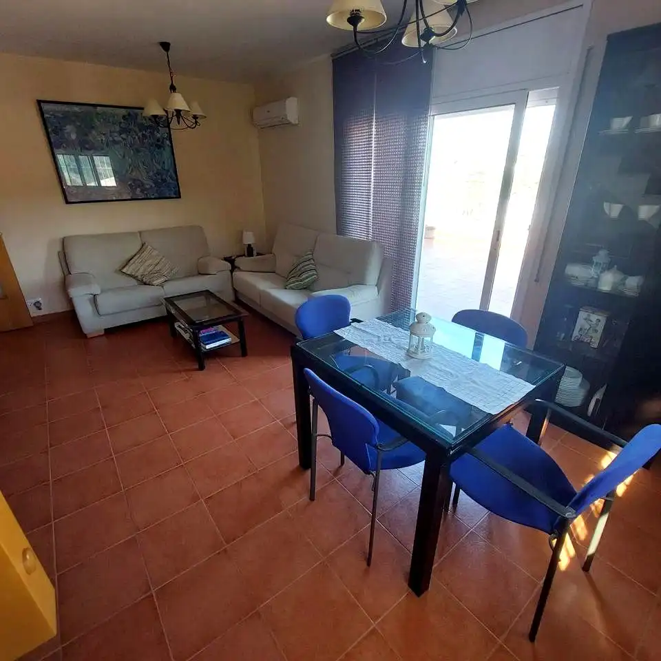 Haus mit Terrasse zum Verkauf in Olivera, imagen 5