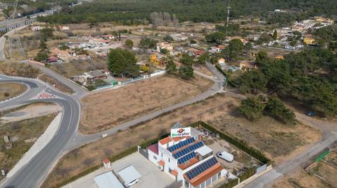 Foto 5 de Residencial en venda a Carrer la Marmudella, 69, La Pobla de Tornesa, Castellón