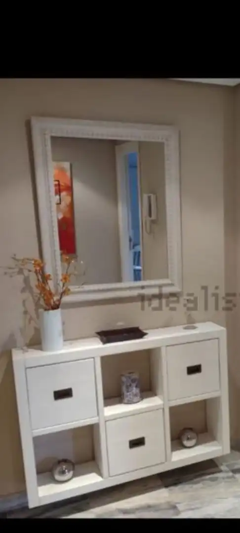 Flat for rent in Calle Cueva de Menga, Urbadiez - Entrepuentes