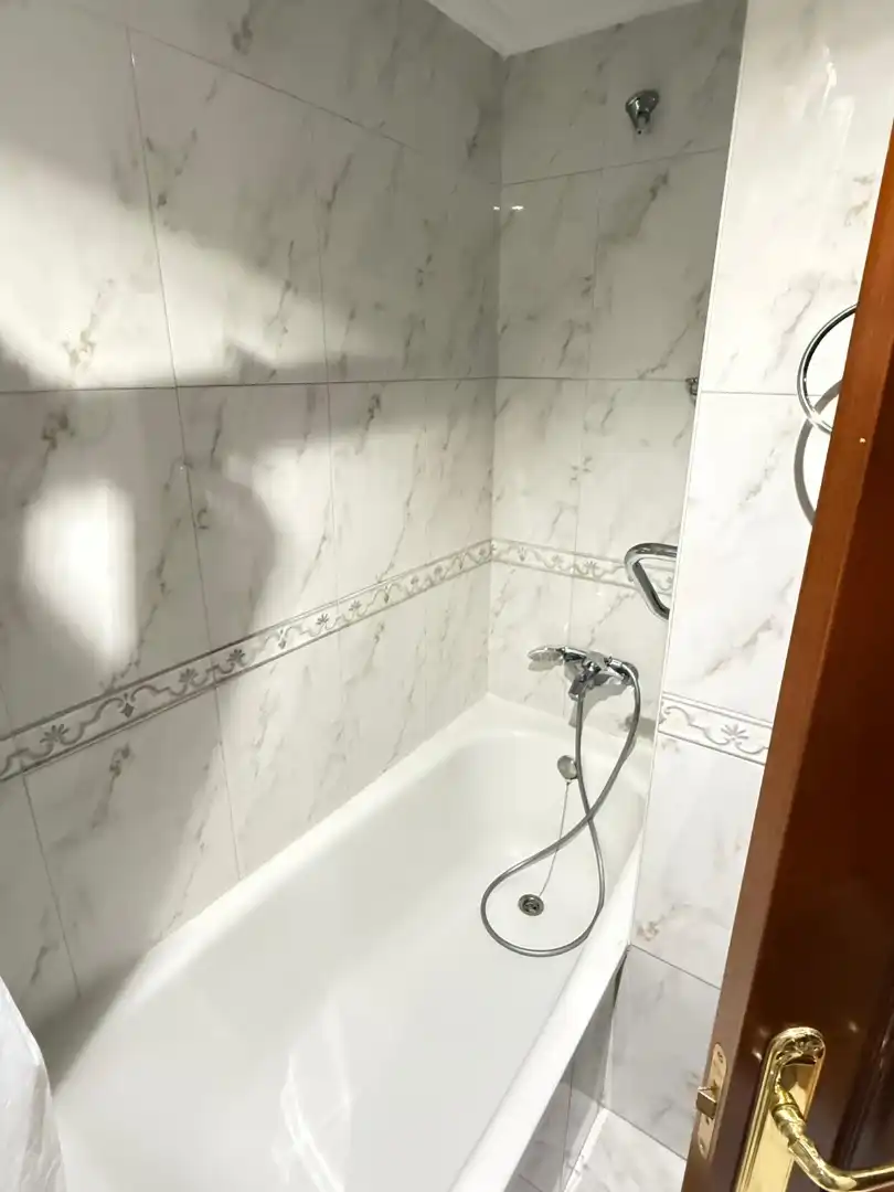 Wohnung zur Miete in Masip
