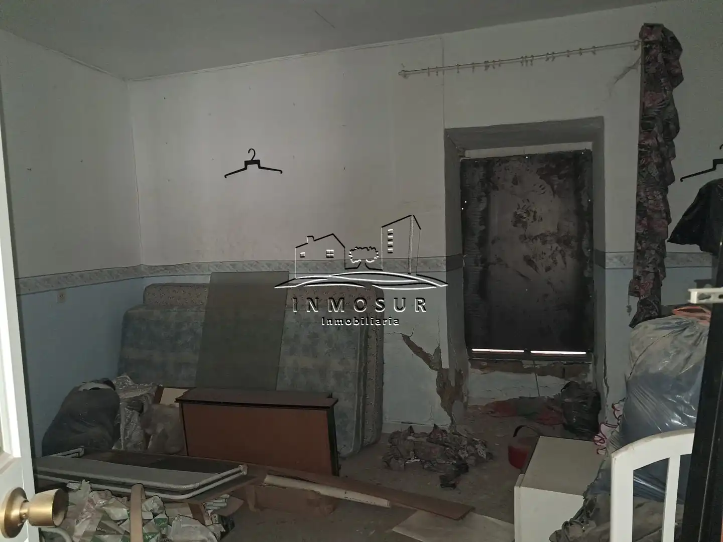 Reihenhaus zum Verkauf in Las Tinajerías - Juderías, imagen 20