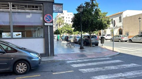 Foto 5 de Pis en venda a Monsalvez, Isla Chica, Huelva Capital