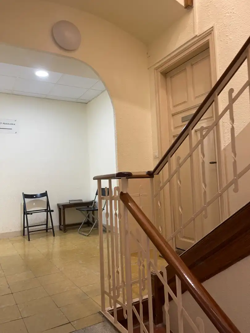 Büro zur Miete in Carrer de Sant Josep Oriol 8, imagen 17