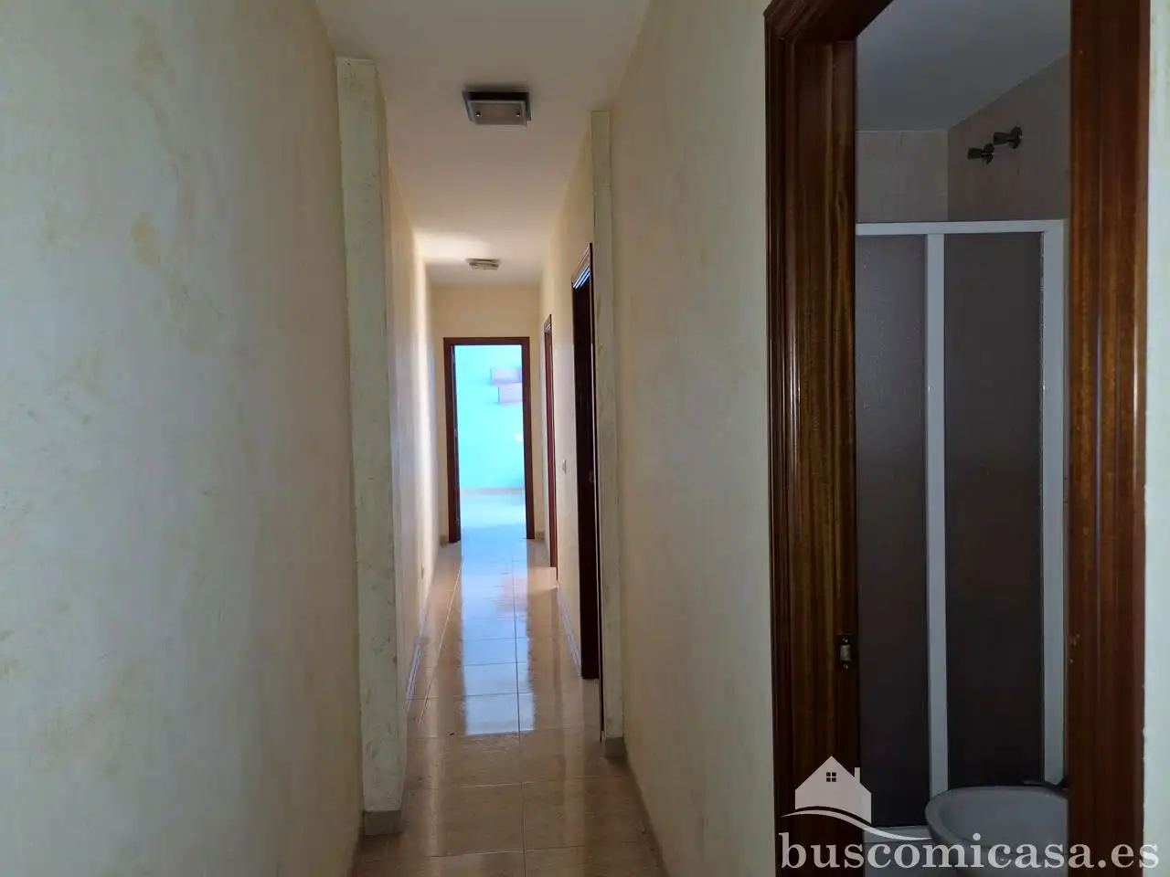 Flat for sale in Calle San Lázaro, imagen 18