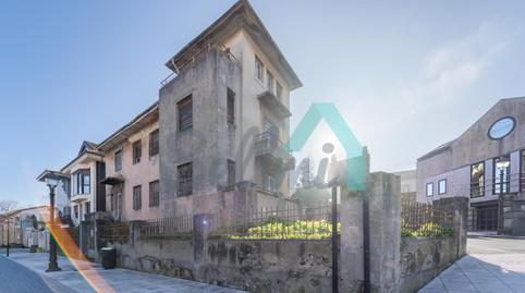 Photo 5 of House or chalet for sale in Cardenal Inguanzo, Auditorio - Seminario - Parque de Invierno, Asturias