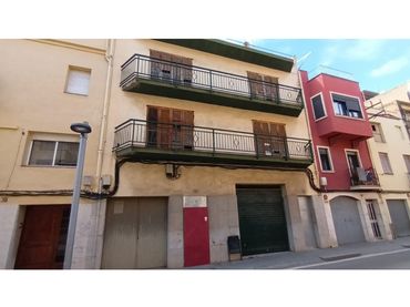 Others for sale in Calle Major Masricard