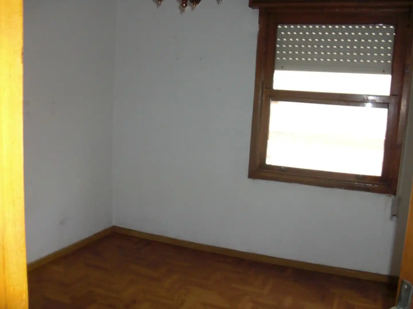 Casa en venta en Rúa Mestre Soutullo, imagen 25