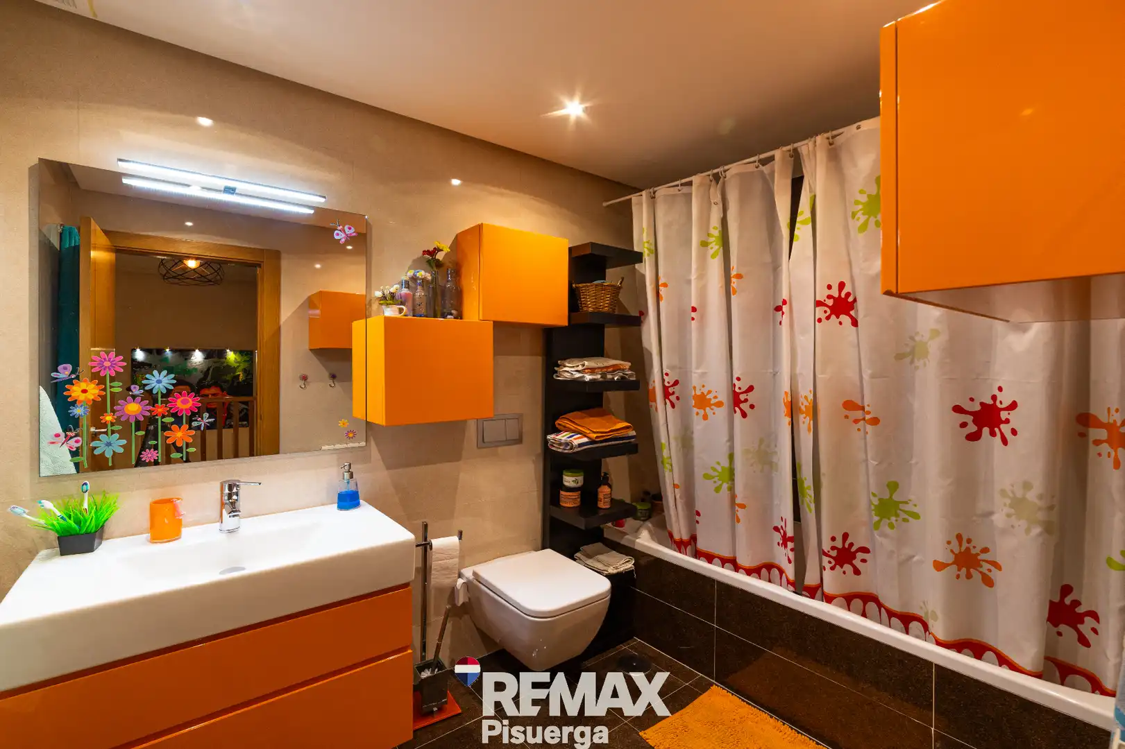 Villa à vendre à Calle Comunidad de Galicia 7, imagen 42